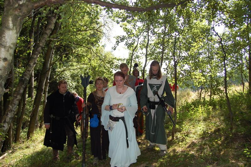 Scimionne 4 - Aus der Tiefe vom 29.08.-31.08.2008 - Bilder www.mimusvitae-larp.de-151.jpg